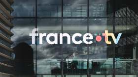 وكالة الأنباء الجزائرية تنتقد قناة “فرانس تليفزيون”