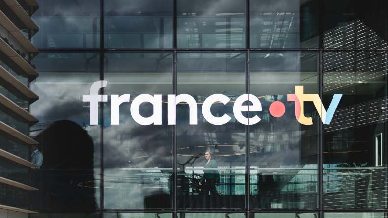 وكالة الأنباء الجزائرية تنتقد قناة “فرانس تليفزيون”