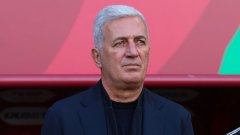 هذه أبرز خبايا وصفة بيتكوفيتش للإطاحة بمنتخب سويسرا