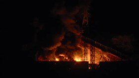 قصف فنزويلا واعتقال مادورو.. كيف رد العالم؟