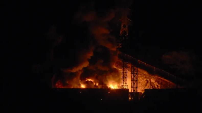 قصف فنزويلا واعتقال مادورو.. كيف رد العالم؟