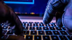 “منشورات ذات طابع تخريبي لتحريض التجار الجزائريين على الإضراب”