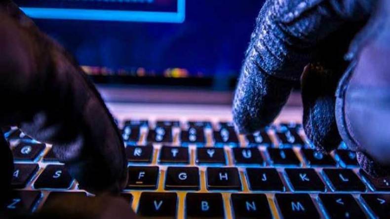 “منشورات ذات طابع تخريبي لتحريض التجار الجزائريين على الإضراب”