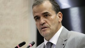 تنوع وجودة عالية للمنتجات الجزائرية الموجهة للتصدير