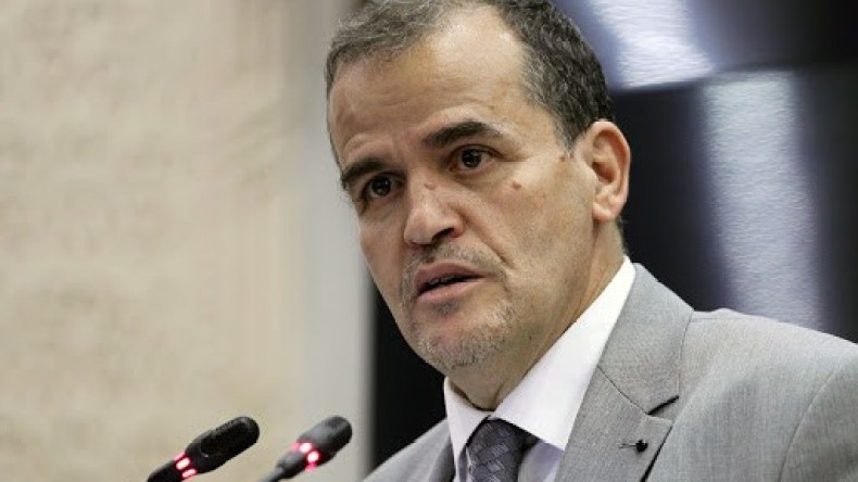 تنوع وجودة عالية للمنتجات الجزائرية الموجهة للتصدير