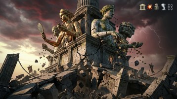 كيف تسقط النخب والمجتمعات؟