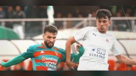 نهاية مرحلة الذهاب والمولودية تُريد لقبا ثالثا