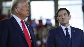 مادورو أولا فمن سيكون الثاني؟.. تلميحات أمريكية تثير الجدل