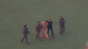 هذه هي جريمة مادورو