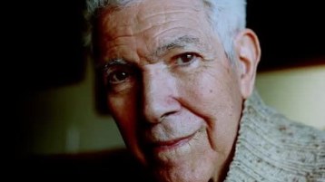 محمد حربي… المؤرخ الذي اختار الحقيقة بدل الأسطورة