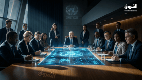 الأونكتاد يدعو إلى أطر واضحة لتعزيز الاستثمارات في الاقتصاد الرقمي