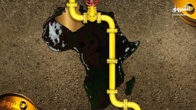 هذا ترتيب الجزائر بين كبار المنتجين الأفارقة للنفط في 2025