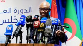 وزارة الشباب تعلن عن إطلاق برنامج لرعاية القادة الشباب