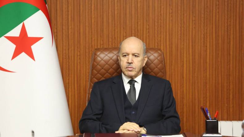 تحيين مواعيد منحة البطالة.. هذا ما أمر به وزير العمل  