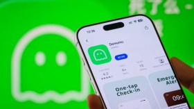 هل أنت ميت؟.. تطبيق غريب يثير الجدل في الصين