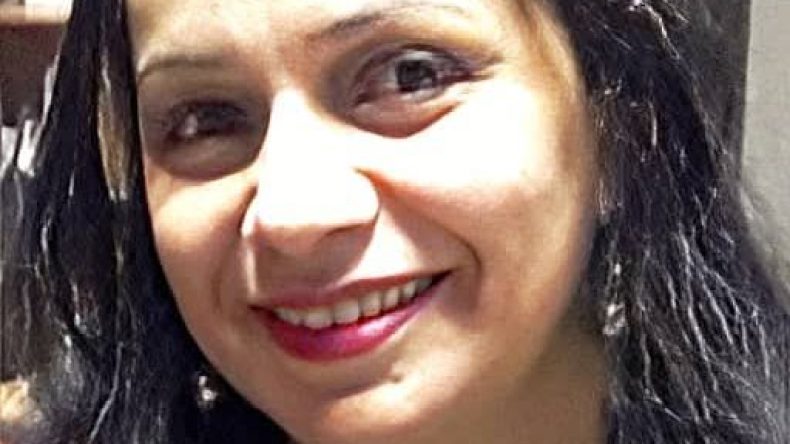 مديرية الاتصال برئاسة الجمهورية تعزي في وفاة الصحفية نخلة العربي