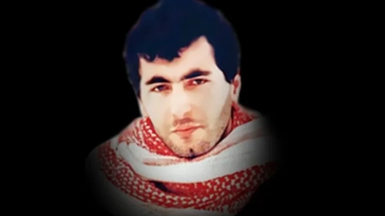 الاحتلال يعتقل زوجة الشهيد المهندس يحيى عياش