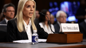 المدعية العامة الأمريكية: مادورو سيحاكم في أمريكا بهذه التهم