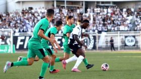 جدول مقابلات الجولة الـ 19