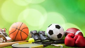 المستوى العالي يتطلب إمكانيات كبيرة لتحقيق انجازات عالمية أو أولمبية