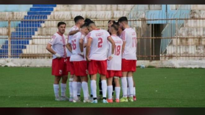 ديون عالقة لـ 37 ناديا