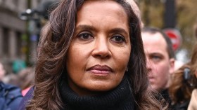 « Tous ces noirs et tous ces musulmans m’ont fait peur» : Une animatrice métisse accusée de racisme