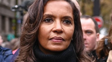 « Tous ces noirs et tous ces musulmans m’ont fait peur» : Une animatrice métisse accusée de racisme