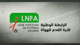 مُعاقبة لاعب بِإنهاء موسمه قبل الآوان