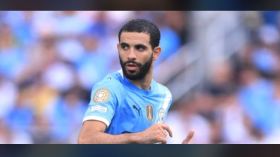 قرار يهمّ آيت نوري في شهر رمضان