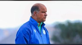 أنفلونزا الطّيور.. رابع مدرب لـ “النّسر الأسود” في ظرف سبعة أشهر!