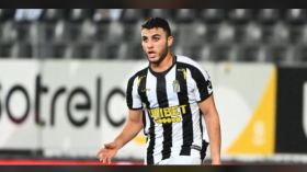 نادٍ إنجليزي يعرض هذا المبلغ لِانتداب تيتراوي