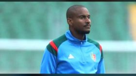 مدرب المولودية مستاءٌ لِهذا السبب