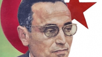 يوسف بن خدة…كما عرفته أنا وكما عرفته الجزائر