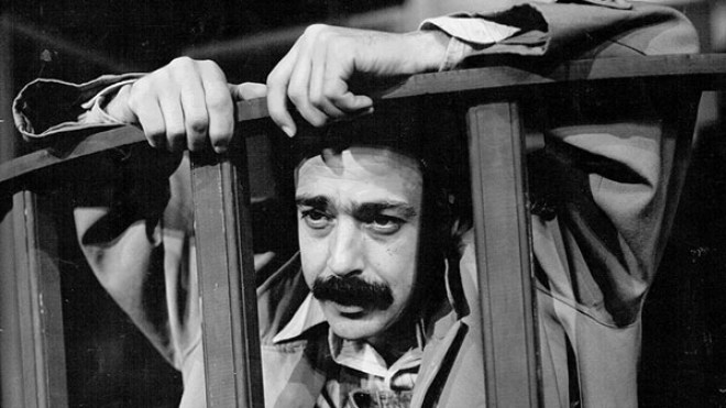 مسرح.. عز الدين مجوبي يعود في الذكرى الـ31 لاغتياله