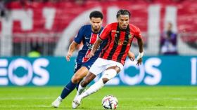 لِهذا السبب يغيب بوداوي عن مقابلات نيس