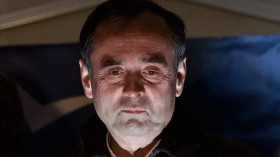 مينار: السلطات الجزائرية لم تمنحن التأشيرة لزيارة وهران