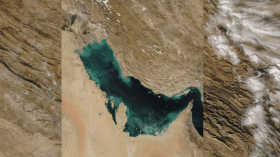 حرب إقليمية بتداعيات خطيرة على دول الخليج!