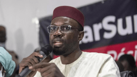 رئيس الوزراء السنغالي يتأسف لطريقة تعامل المغرب مع قضية المناصرين