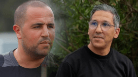 هل يفتح بوقرة ورحو أبوابا جديدة للجزائريين في المشرق وإفريقيا؟!