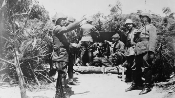 أزمة المعنى واستنفاد المبنى …والبحث عن البدائل؟!