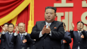 زعيم كوريا الشمالية: سنركّز على امتلاك المزيد من الأسلحة النووية