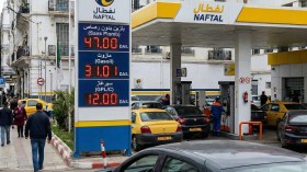 هذا ترتيب الجزائر ضمن أرخص 5 أسواق عربية للبنزين في أفريقيا