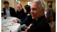 Affaire Epstein: Des soupçons de chantage impliquant le Mossad