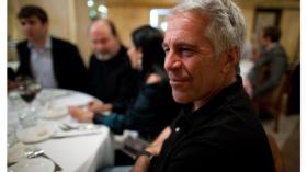 Affaire Epstein: Des soupçons de chantage impliquant le Mossad