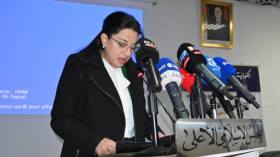 مع اقتراب رمضان.. عبد اللطيف تحذّر من تبعات التبذير على التموين والأسعار