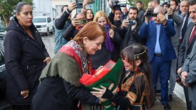 مشاريع سياحية جديدة ووحدات فندقية في قلب بجاية