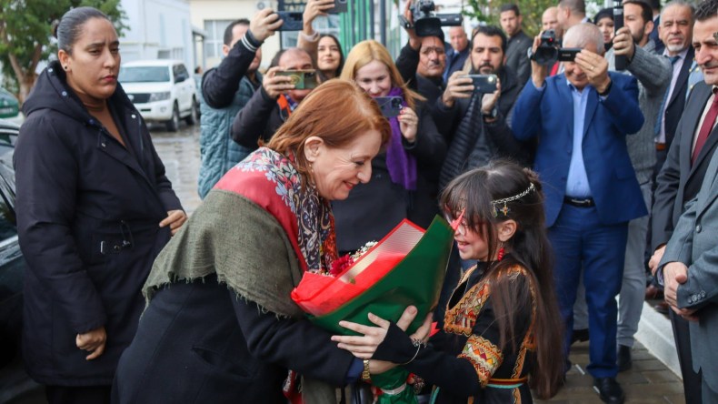 مشاريع سياحية جديدة ووحدات فندقية في قلب بجاية