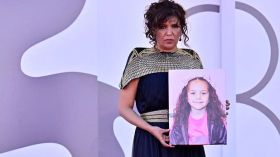 المخرجة كوثر بن هنية تعيد ترتيب الضمير العالمي على سلم الإنسانية