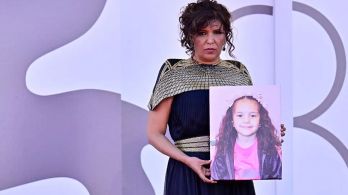 المخرجة كوثر بن هنية تعيد ترتيب الضمير العالمي على سلم الإنسانية