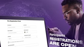 فتح التسجيل للمشاركة في حدث قاري رائد في مجال الاتصالات والتكنولوجيا